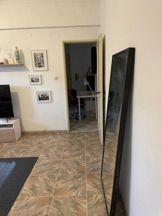 Quarto ao pé metro REBOLEIRA solteiro/casal