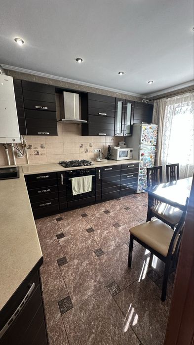 Будинок за адресою вул. Капеланська (площа 154 м²) - Atlanta.ua - фото 15