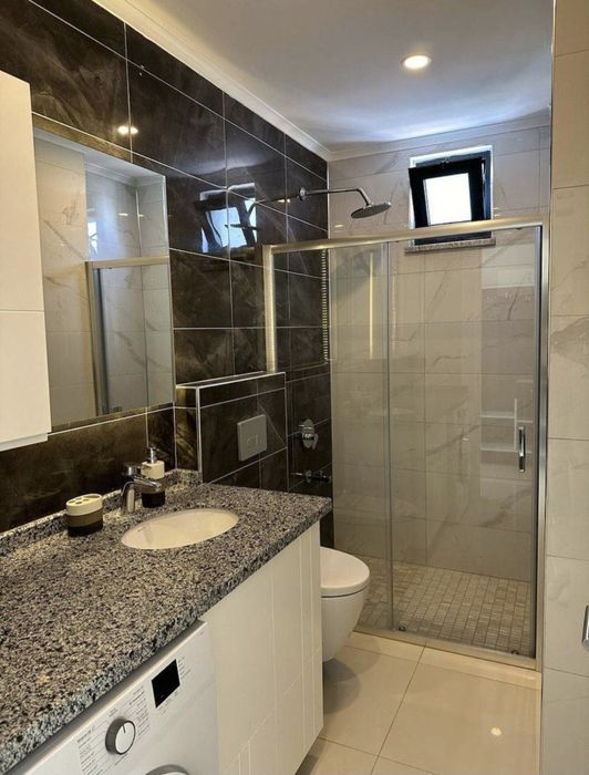 3-rooms apartment apartment by the address (area 100 m²) - Atlanta.ua - photo 14