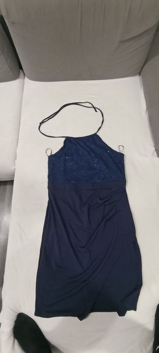 Sukienka Grace Karin rozmiar 2XL