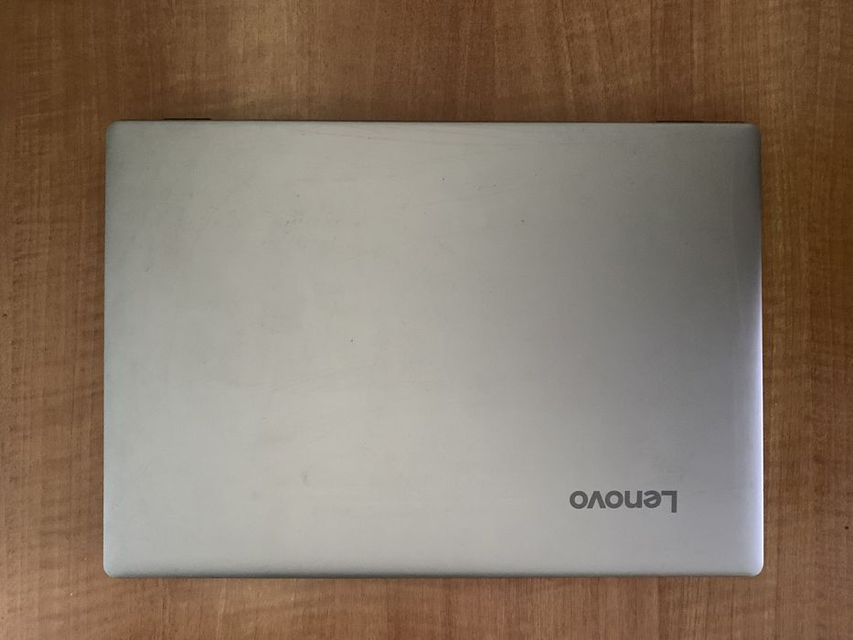 Ideapad Lenovo 180° de inclinação