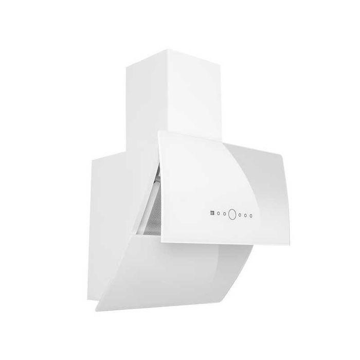 Okap kuchenny VDB DB 6 Automatik White