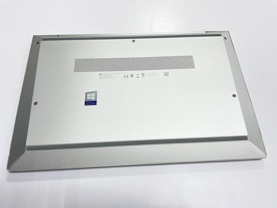 HP Elitebook 840G7 i7-10610U|8GB DDR4|SSD 256GB|FullHD IPS| Гарантія