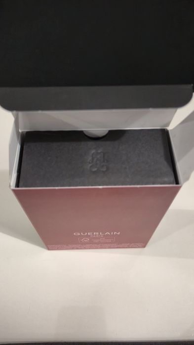 Guerlain Habit Rouge PARFUM 100ml