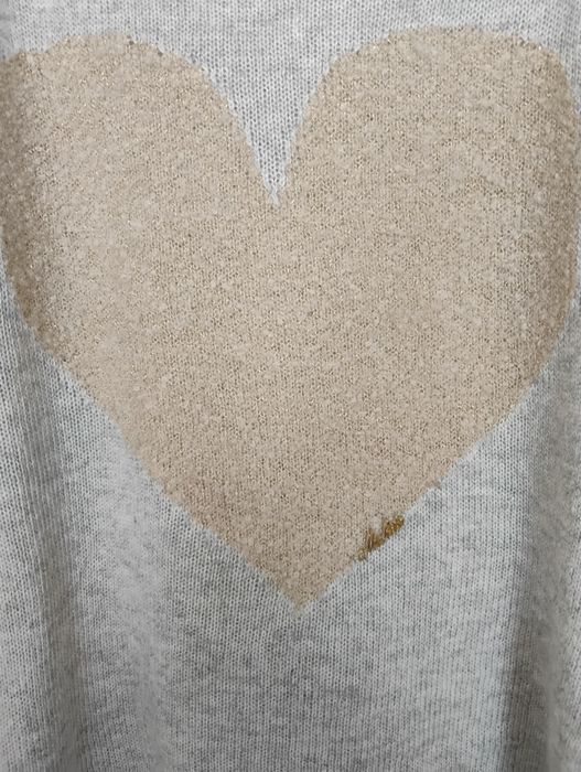 Sweter Mohito S.