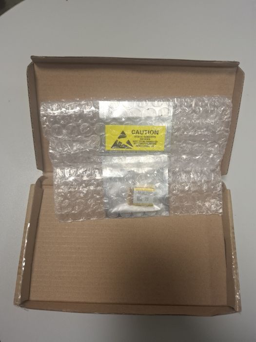 Bateria do amazfi / huami GTS 2 2e