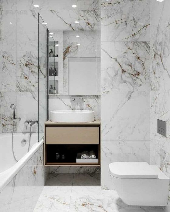 Сантехник, всі види сантехнічних робіт, котли, опалення