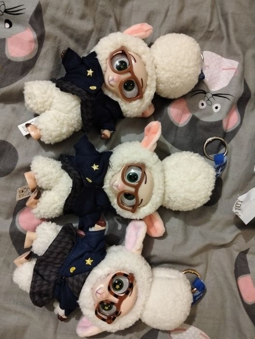 Обміняю або продам