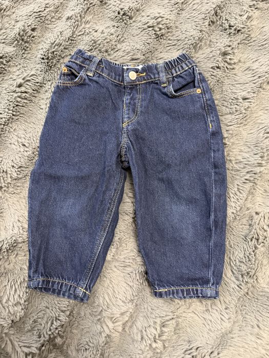 Джинсы детские Zara