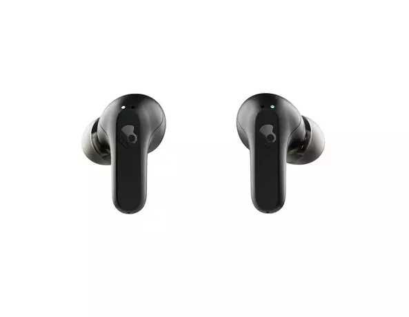 Навушники Skullcandy Rail ANC XT Нові