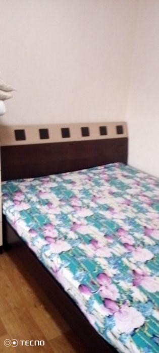 Подобово Червоний камінь 8