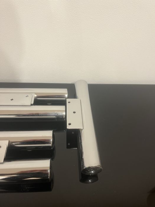 9 pés para sofa ou movel