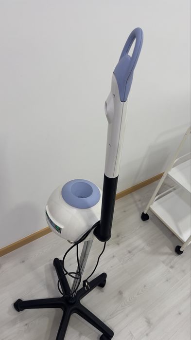 Mesas para clinicas de estética