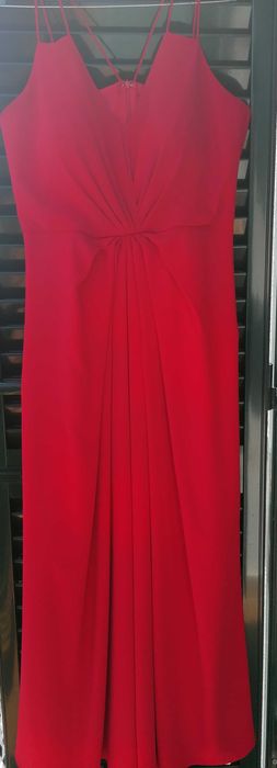 4 Vestidos estilosos para diferentes ocasiões