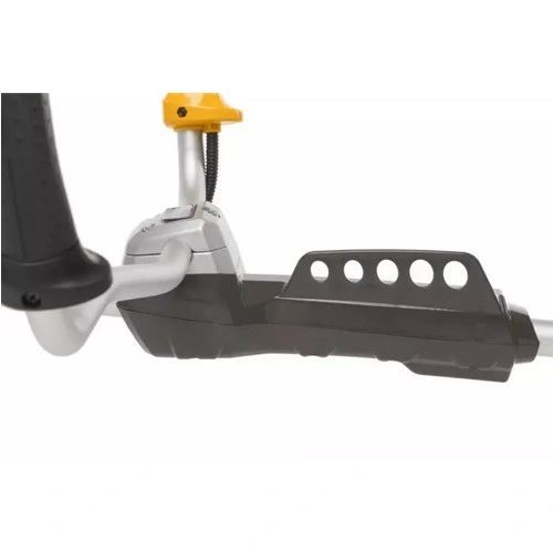 kosa stiga spalinowa bc 535 b