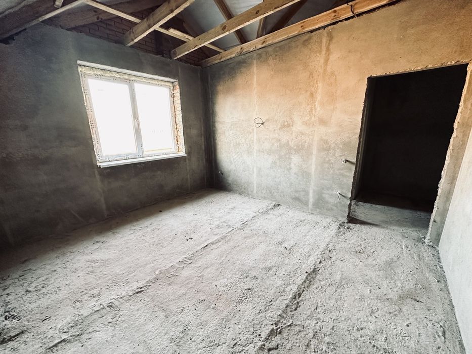 House by the address st. Bandery Stepana (area 95 m²) - Atlanta.ua - photo 7