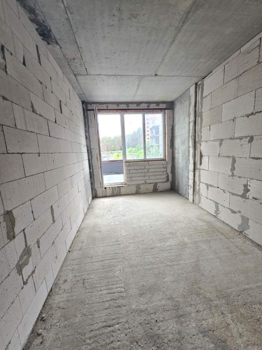 Квартира біля Центрального парку! Сертифікат, Постанова-ТАК! Без %!