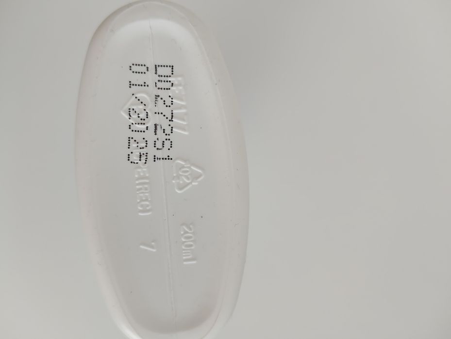 Sunozon Sun Ozon Med Mleczko Do Opalania Spf20.
Sunozon Med. Żel przec
