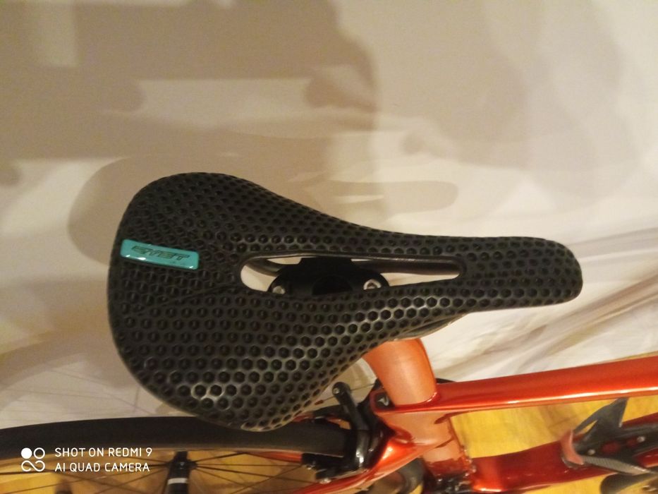 Sprzedam Pinarello Dogma F12