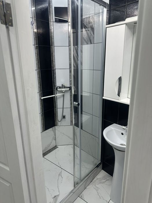 Центр! Здається в оренду Ч/Б Для Сім'ї або ЗСУ Військовим на будь-який