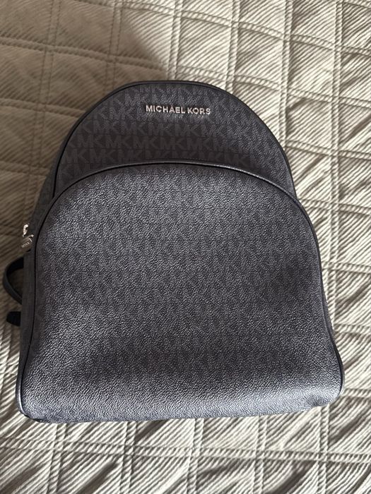 Портфель/рюкзак Michael Kors оригінал
