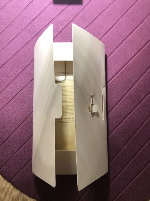 Xiaomi Redmi Note 12 Pro 256GB