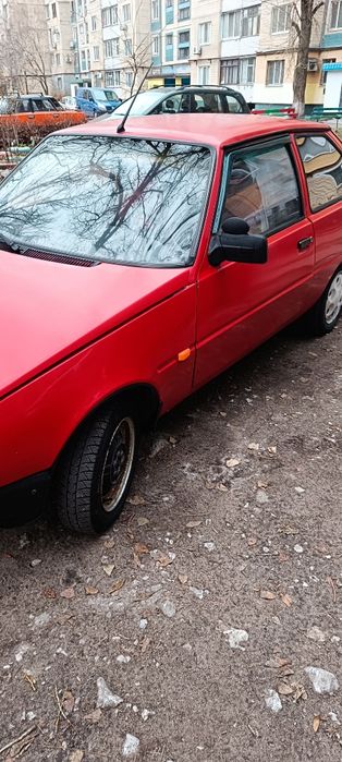 Продам заз 1102 Таврія 1994 року