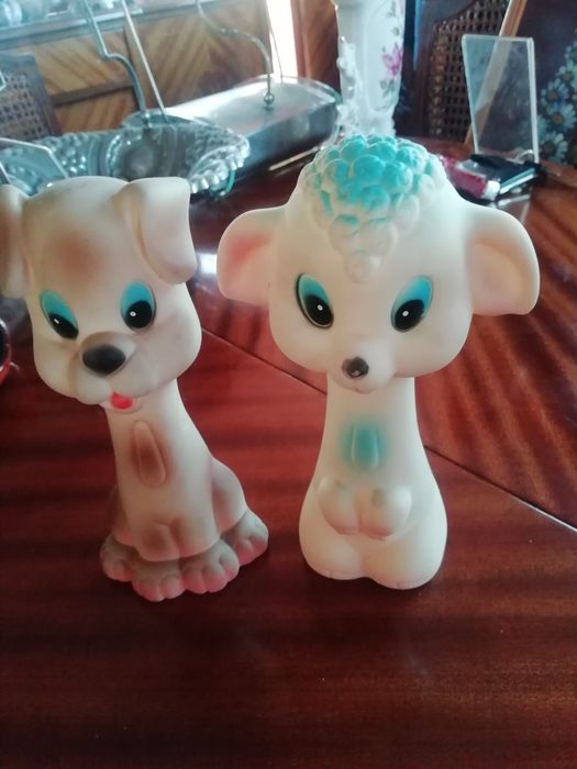 Bonecos de chiar426482231463782403
