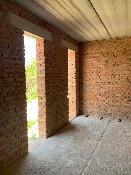 Дом на софиевской Борщаговке 117 квадратов КГ София Таун -3