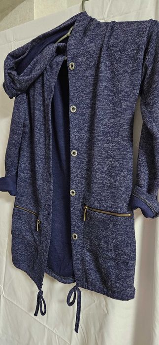 Одяг жіночий розмір S-M