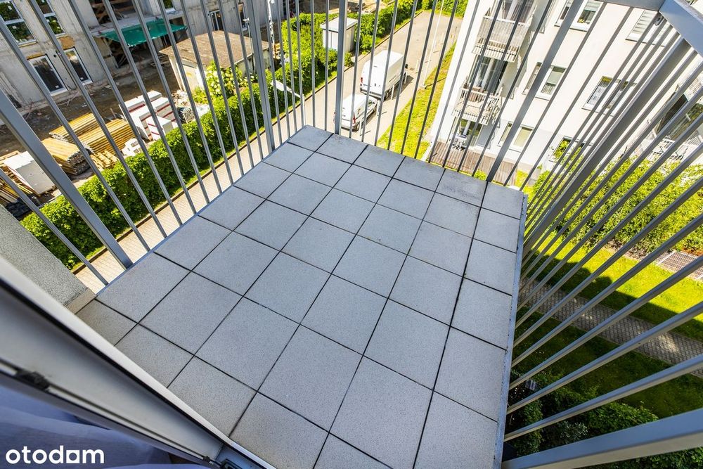 Na sprzedaż 2 pok. 50 m2. Płaszów ul. Myśliwska 749 000 zł