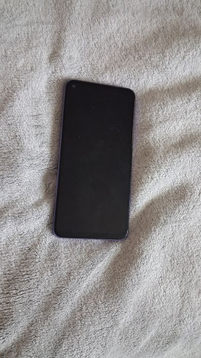 Xiaomi redmi note 9t 5g