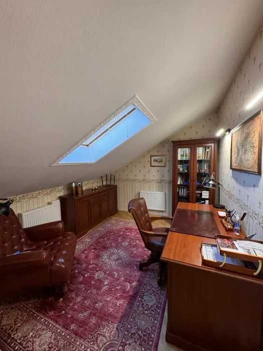 Будинок за адресою (площа 260 м²) - Atlanta.ua - фото 15