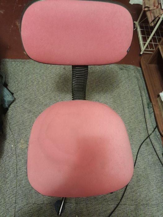 Продам крісло дитяче