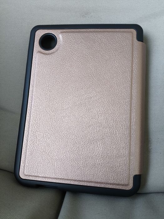 Capa para Kobo Clara Colour / BW / 2E