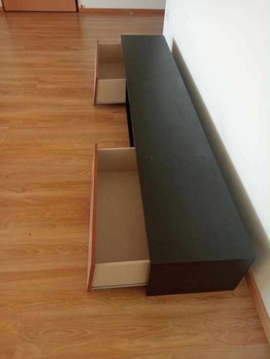 Aparador de TV para Sala