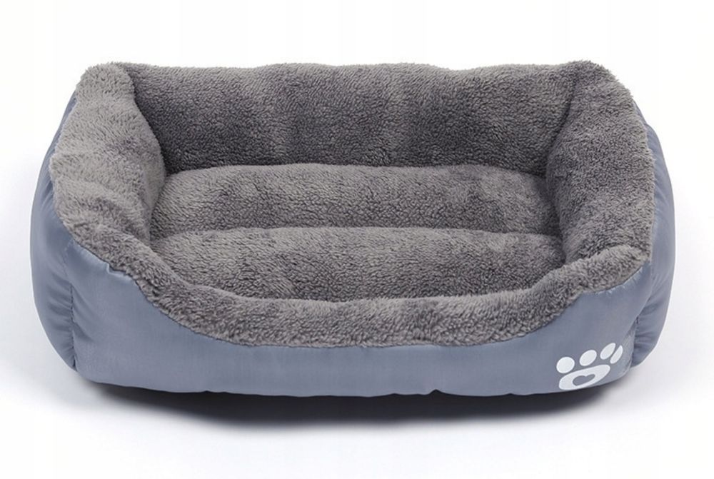 Legowisko dla psa lub kota 60x45