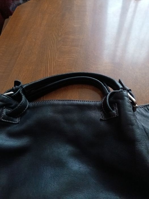 Сумка жіноча TO Be 212