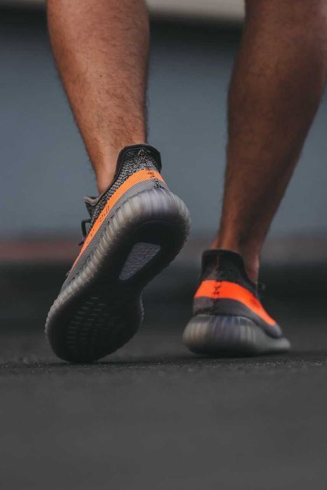 Кросівки Adidas Yeezy Boost 350 V2 Beluga premium | Кроссовки Адидас жіночі чоловічі