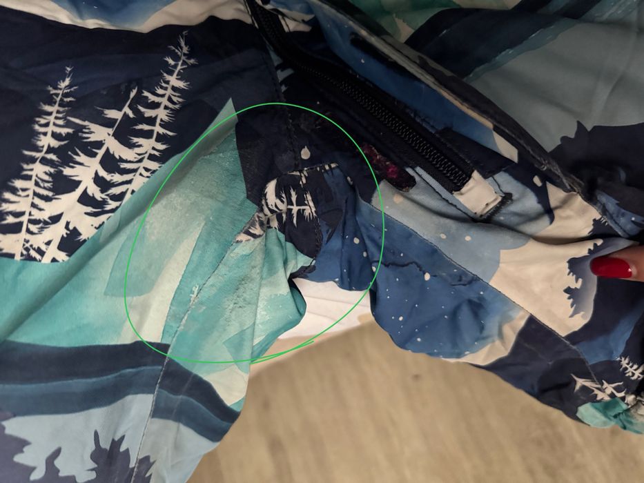 Комбінезон reima рейма 80р