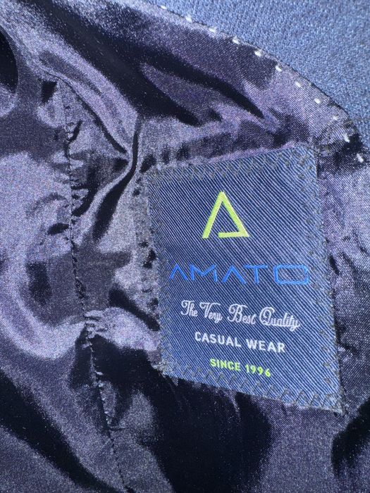 Піджак туреччина