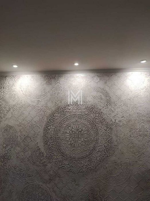 Продам 2к квартиру в центре‼️ (сталинка), Сумской рынок, Парк Горького