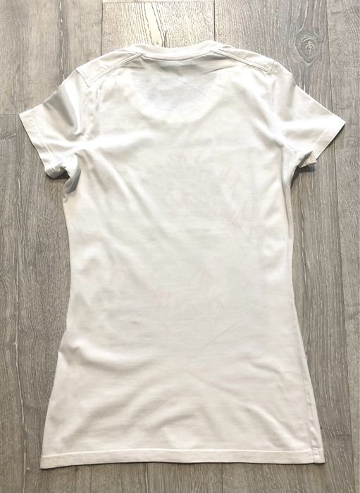 T- shirt damski - Dsquared2 XS / S