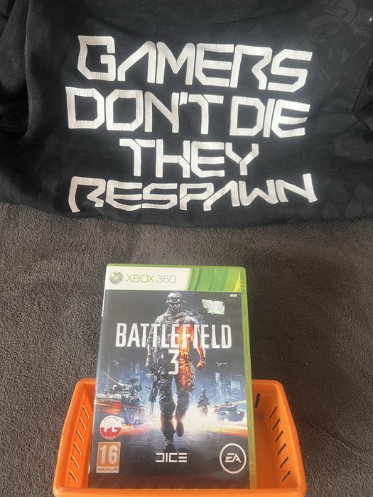Zestaw gier xbox 360 harry, gta, minecraft