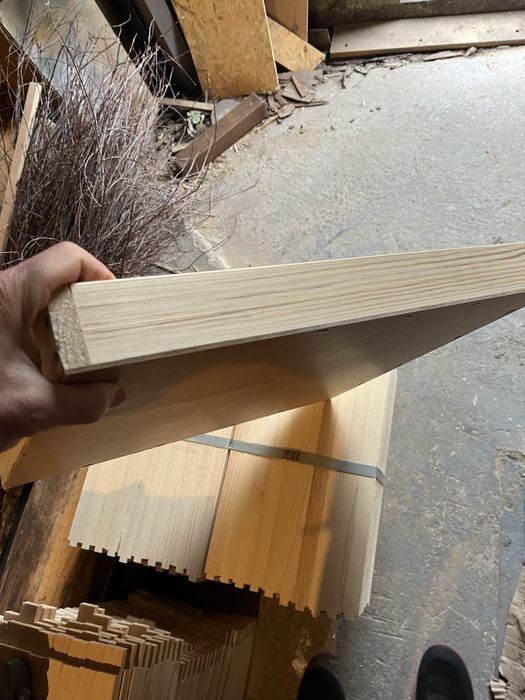 Улья 10 рамочные продам