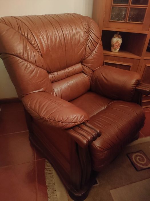 High-Quality Sofas64737815468545123