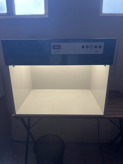 Light Machine441131645094471684