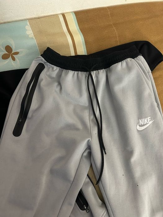 Fato treino Nike M usado