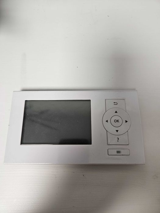 Viessmann Vitotrol 200-E