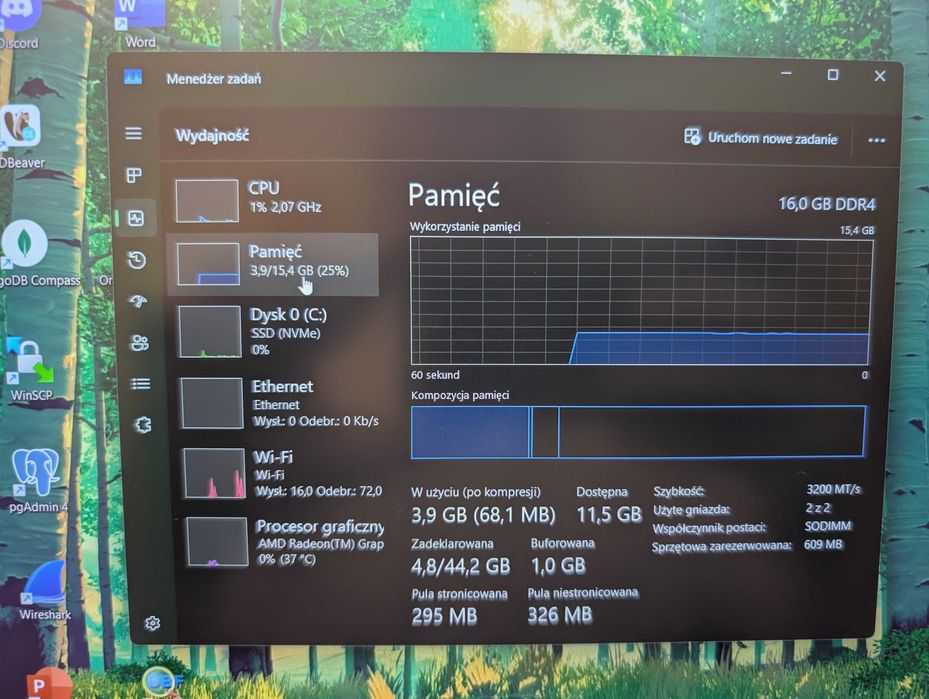 ASUS Zephyrus G14